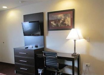 Motel Regal Chicago O'hare - 3*