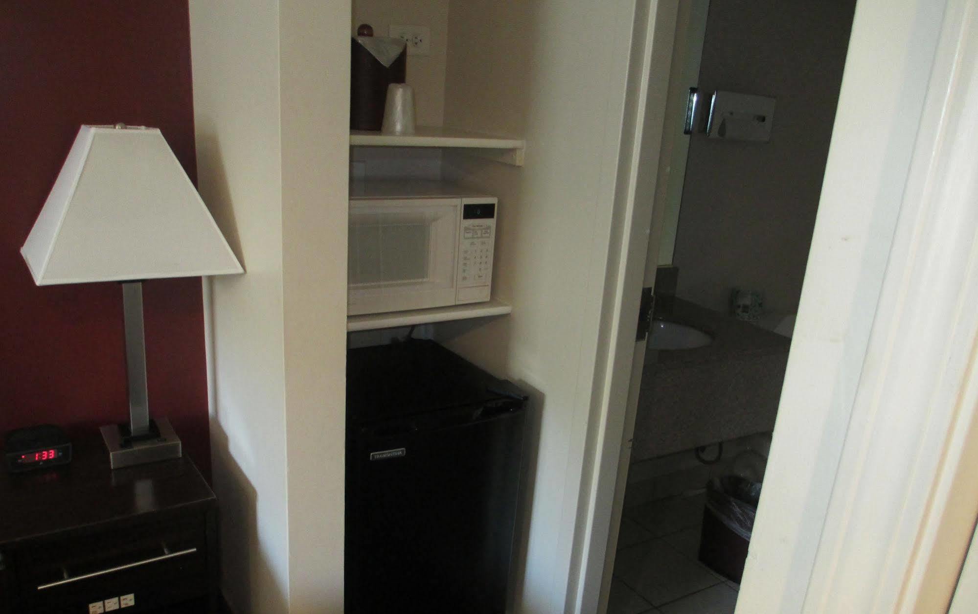 Motel Regal Chicago O'hare -